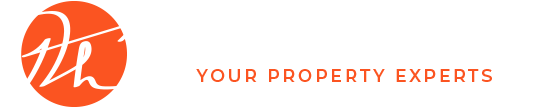 Dream Homes, Estate Agency Logo