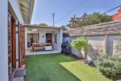 House For Sale in Claremont, Cape Town